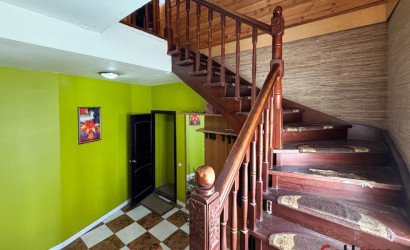 Купить дом, Смолевичи, Комсомольский пер., 12, 15 соток. Фото 16