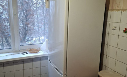 Купить 2-комнатную квартиру, Минск, ул. Краснослободская, д. 3/1 (Заводской район). Фото 5