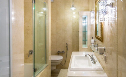 Снять 2-комнатную квартиру, Минск, Победителей, 127 (Центральный район). Фото 14