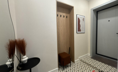 Купить 1-комнатную квартиру, Гродно, Ленина, 6. Фото 7