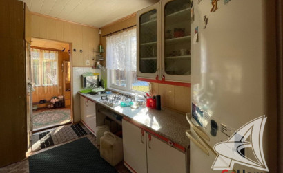 Купить дачу, Брест, Мухавецкий с/с, 5.02 соток. Фото 6