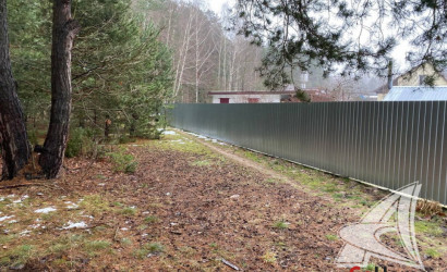 Купить дом, Брест, Чернавчицкий с/с, 12.13 соток. Фото 29