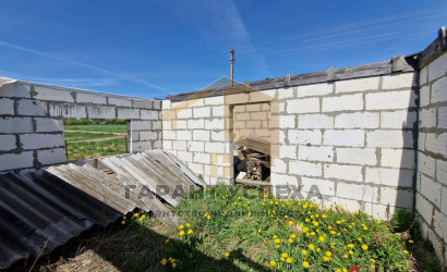 Купить коттедж, Тюхиничи, Мотыкальский с/с, 17.5 соток. Фото 15