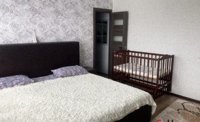 Купить дом, Брест, Вересковая ул., 9.94 соток. Фото 11