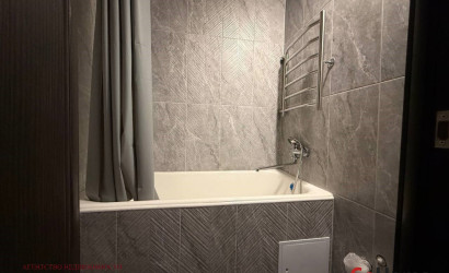 Купить 1-комнатную квартиру, Лесной, Мирная, 11. Фото 2