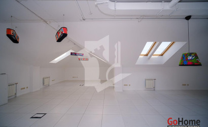 Аренда торгового помещения, Минск, Немига ул., 5,  120.5 кв.м.. Фото 5