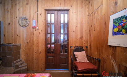 Купить дом, Новая Лира, 5.2 соток. Фото 14