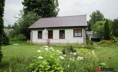 Купить дом, Киевец, 22 соток. Фото 5