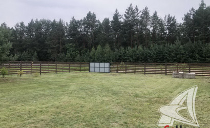 Купить участок, Брест, Мухавецкий с/с, 7 соток. Фото 4