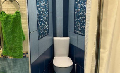 Купить 3-комнатную квартиру, Витебск, Космонавтов. Фото 1