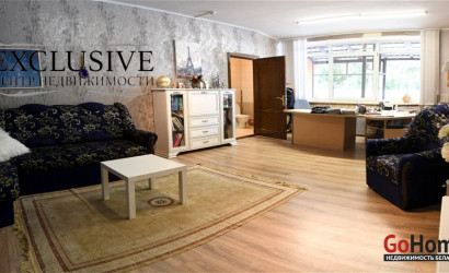 Продажа помещения, Полоцк, Строительная ул., 10,  2540 кв.м.. Фото 8