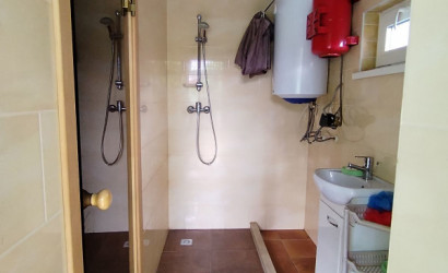 Купить дачу, Стужки, 4 соток. Фото 18