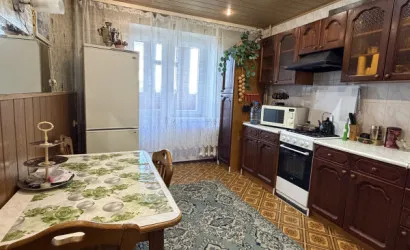  9-этаж.(58.2 м2), Барановичи(Притыцкого 146)