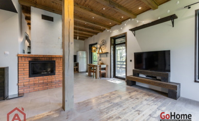 Купить дом, Прилепы, Радужная, 14.97 соток. Фото 48