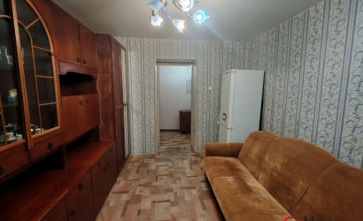 Купить 2-комнатную квартиру, Жодино, Ленина просп., 4. Фото 4