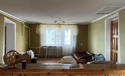 Купить дом, Копти, 24.79 соток. Фото 21