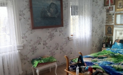 Купить дом, Зубки, Комунистическая , 45 соток. Фото 5