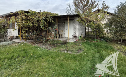 Купить участок, Брест, Мухавецкий с/с, 5.03 соток. Фото 16