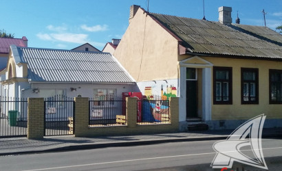 Продажа торгового помещения, Пинск,  655.1 кв.м.. Фото 10