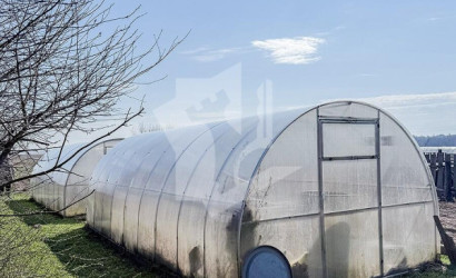 Купить дом, Алеховка, Центральная ул., 15 соток. Фото 17