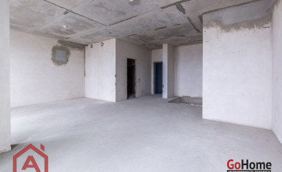 Купить 4-комнатную квартиру, Минск, Дзержинского, 19А (Московский район). Фото 14