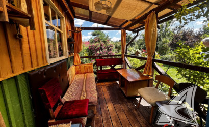 Купить дачу, Брест, Мухавецкий с/с, 5 соток. Фото 13