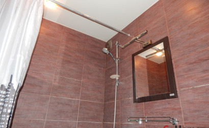 Купить 2-комнатную квартиру, Минск, ул. Люксембург Розы, д. 99 (Московский район). Фото 14