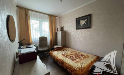 Купить дом, Брест, Сад. товарищества, 7.18 соток. Фото 6