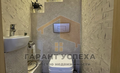 Купить 2-комнатную квартиру, Брест, ул. Янки Купалы, д. . Фото 15
