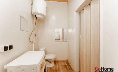 Купить дом, Зосино, 15 соток. Фото 18