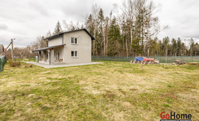 Купить дом, Родник-5, 6.44 соток. Фото 31