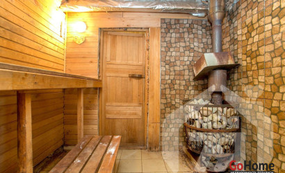 Купить дом, Углы, 20 соток. Фото 23