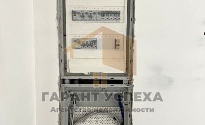 Купить 3-комнатную квартиру, Брест, ул. Октябрьской революции, д. . Фото 8