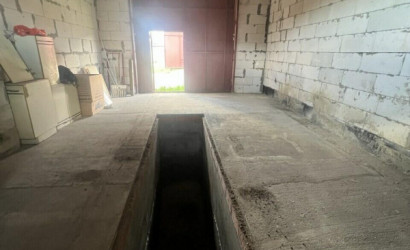 Продажа помещения, Лида, Парковая ул.,  44 кв.м.. Фото 5