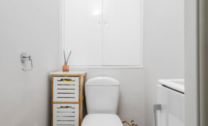 Купить 1-комнатную квартиру, Минск, Крупской ул., 6/А (Заводской район). Фото 14