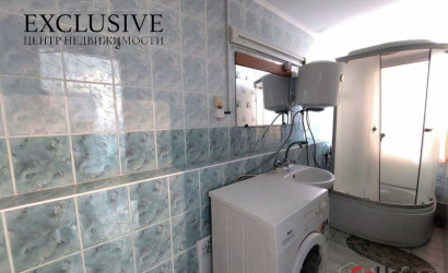 Продажа помещения, Новополоцк, Устье проезд, 4,  765 кв.м.. Фото 16