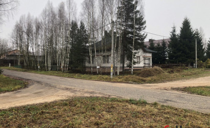 Купить дом, Колодищи, Благодатная, 11, 15 соток. Фото 2