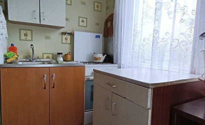 Купить дачу, Рябинка станции Татарщизна, 5 соток. Фото 6