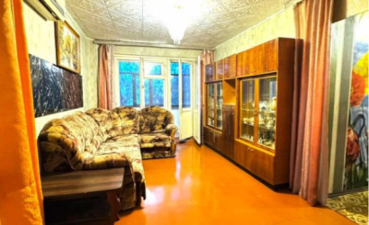 Купить 2-комнатную квартиру, Гомель, Братьев Лизюковых, 14. Фото 2