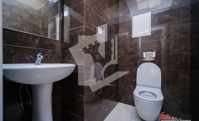 Аренда помещения, Минск, Мстиславца ул., 24,  111.7 кв.м.. Фото 11