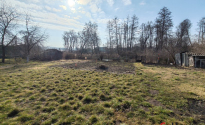 Купить коттедж, Волковыск, ул. Советская, 50, 15 соток. Фото 19