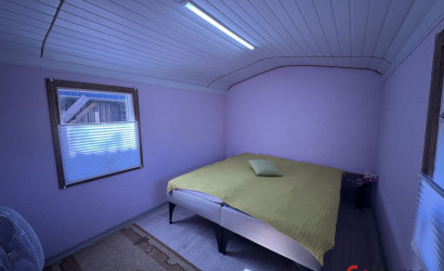 Купить участок, Автотранспортник, 5.44 соток. Фото 14