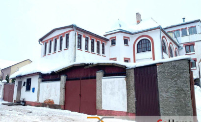 Аренда офиса, Минск, Богдановича пер., 52,  от 10 до 96 кв.м.. Фото 4