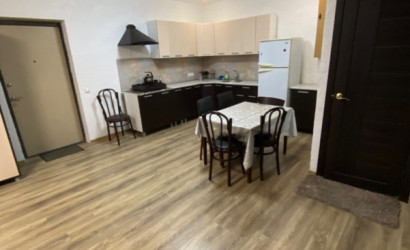 Снять на сутки дом, Браслав, Дзержинского 83. Фото 7