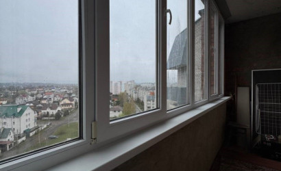 Купить 2-комнатную квартиру, Могилев, Габровская, 33. Фото 9