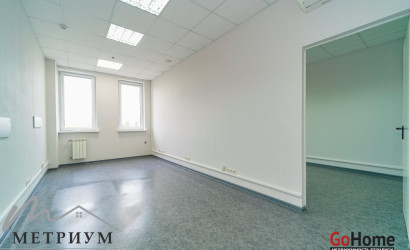 Аренда помещения, Минск, Тимирязева ул., 67,  от 130 до 688.3 кв.м.. Фото 7