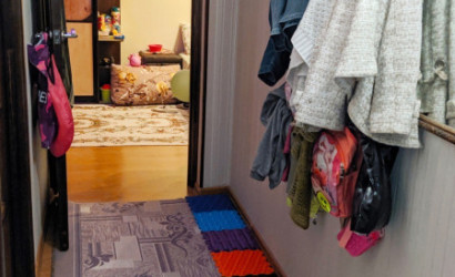 Снять 2-комнатную квартиру, Солигорск, Наруцкого 2. Фото 13