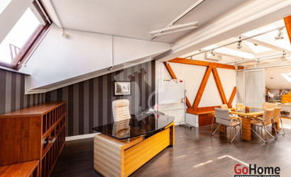 Аренда офиса, Минск, Независимости просп., 44,  95.1 кв.м.. Фото 4