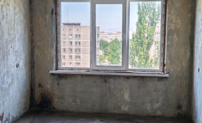 Купить 3-комнатную квартиру, Гомель, Бориса Царикова, 9. Фото 3