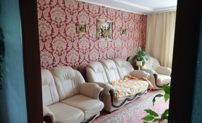 Купить дом, Новая Мышь, 1-й Новогрудский, 23, 14.99 соток. Фото 7